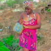 Nessymutheu - @pam.ness - TikTok