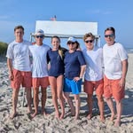 Pam Cosway Van Ness - @pamvanness - Instagram