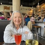 Pam Ness - @pkness52 - Instagram