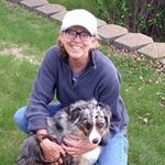 Pam Ness - @fergusfalls - Instagram