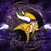 Pam Ness - Facebook