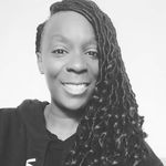 pam ness - @pompomcaramel - Instagram
