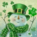 Pam Ness - @ness4018 - Instagram