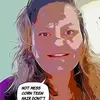 Pam Ness - @user591327990 - TikTok
