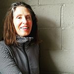 Pam Ness - @pamrenee5 - Instagram