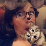 Pam Stone Ness - @pamstoneness - Instagram