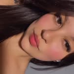 Pâmela Antunes - @pamtuness - Instagram