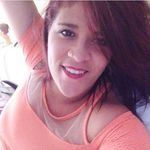 Pamela Cristina - @pamnessa.araujo - Instagram