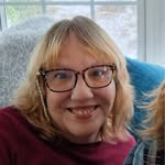 Pamela Harbeson Depew - @pamnesshd - Instagram