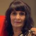 Pamela Lanter Ness - Facebook
