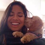 Pamela Perez - @pamness451 - Instagram