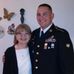 Pamella Ness - Facebook