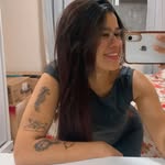 Pamella Silva - @pam_nessa - Instagram