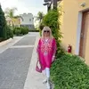 pamhenness - @pamhenness - TikTok