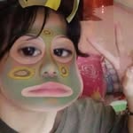吴美铃。 - @pamnesss - Instagram