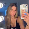 spam ness🍸 - @spamness - TikTok