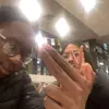 spamness - @asilynextdoor - TikTok
