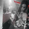 Vspam - @nessasspam78 - TikTok