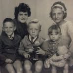 Pam Nettleton - Facebook