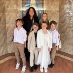 Pam Nettleton - Facebook
