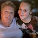 Pam Nettleton - Facebook