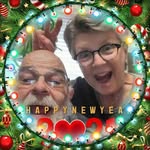Pam Nettleton - @nettleton.pam - Instagram