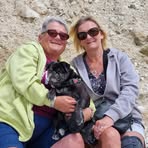 Pam Nettleton-Clark - Facebook