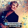 Pam Nettleton-Clark - @pamnettletonclark - TikTok