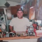 Pam Nettleton Phillips - Facebook