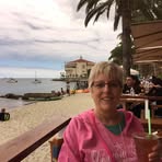 Pam Pattison Nettleton - Facebook