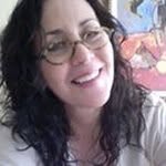 Pamela Hill Nettleton - @pamelahillnettleton - Instagram
