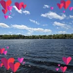 Pamela Nettleton - @pamelawrightnettleton - Instagram