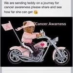 Pamela Nettleton - @pamela.nettleton - Instagram