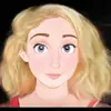 Pamela Nettleton - @pamelanettleton - TikTok