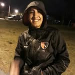 J.Martin - @pamnewells25 - Instagram