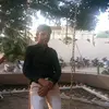 maya trivedi  - @pamnew - TikTok