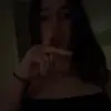 new.spam - @new.spam01 - TikTok