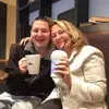 Pam New526 - @pamnew1 - TikTok