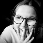 Pam New - Facebook