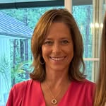 Pam New - @pamnew4 - Instagram