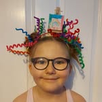 Pam New - @pam.new.1961 - Instagram