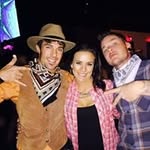 Pam New - @pamnew303 - Instagram