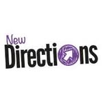 Pam New Directions - @pamnewdirections - Instagram