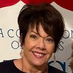 Pam Newberry - @pamnew_ - Instagram