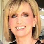 Pam Newby - @pamnewby - Instagram