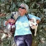 Pam Newby - @pam.newby - Instagram