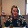 Pam Newby - @pam.newby - TikTok