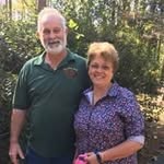 Pam Newcombe - @pamelanewcombe456 - Instagram