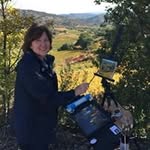 Pam Newell - @newell_pam - Instagram