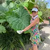 Pam Newhard - @pamnewhard - TikTok